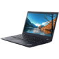 Lenovo ThinkPad Yoga - i5