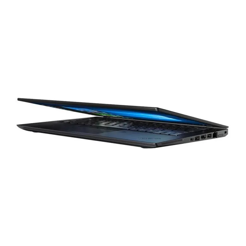 Lenovo ThinkPad T470s - i5