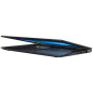 Lenovo ThinkPad T470s - i5