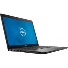 DELL Latitude 7290 - i5  disponible.