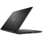 DELL Latitude 7290 - i5
