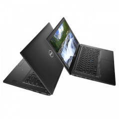 DELL Latitude 7290 - i5  disponible.