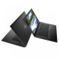 DELL Latitude 7290 - i5