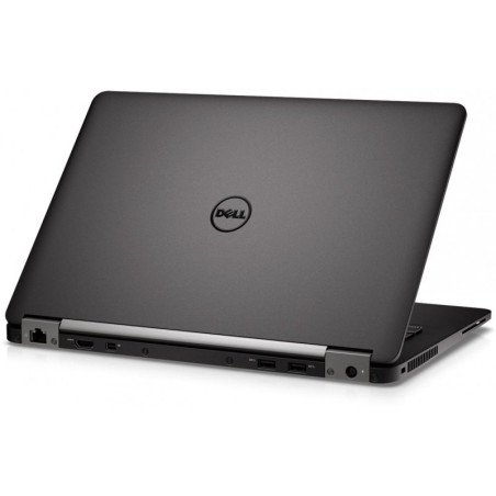 DELL Latitude 7270 - i5