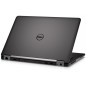 DELL Latitude 7270 - i5 DELL Latitude 7270 - i5