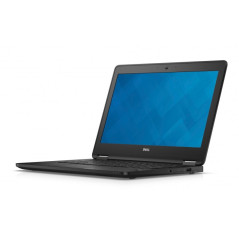 DELL Latitude 7270 - i5  disponible.
