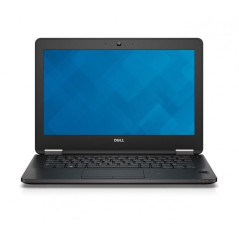DELL Latitude 7270 - i5  disponible.