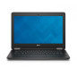 DELL Latitude 7270 - i5 DELL Latitude 7270 - i5