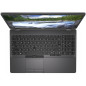 DELL Latitude 5500 - i5 DELL Latitude 5500 - i5