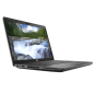 DELL Latitude 5500 - i5 DELL Latitude 5500 - i5