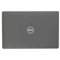 DELL Latitude 5500 - i5  disponible.