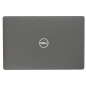 DELL Latitude 5500 - i5 DELL Latitude 5500 - i5