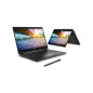 DELL Latitude 7390 - i5
