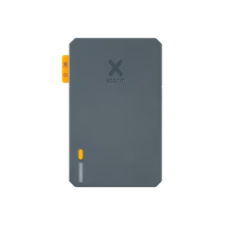 POWERBANK 10.000MAH Xtorm Essential XE1101 pas cher au Niger