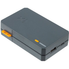 POWERBANK 10.000MAH Xtorm Essential XE1101 pas cher au Niger
