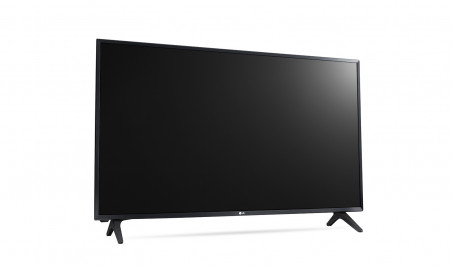 Téléviseur LED Full HD 1080p -  65 pouces  - LG (65LJ500)