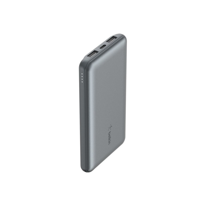 POWERBANK Belkin BOOST CHARGE 10000 mAh