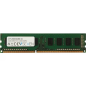 Module de RAM V7 - 4 Go (1 x 4GB) - DDR3-1600/PC3L-12800 DDR3