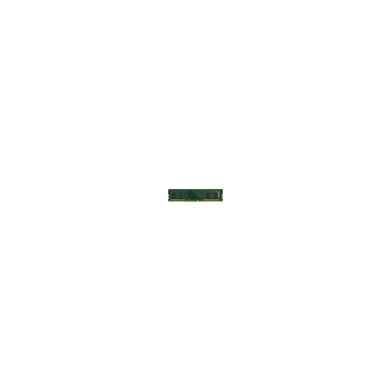 Module RAM Kingston DDR4-2666/PC4-21333 8 Go