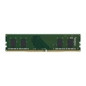Module RAM DDR4-2666MHZ 8GB disponible.