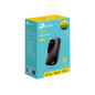 Modem 4G LTE Mobile Wi-Fi