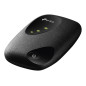 Modem 4G LTE Mobile Wi-Fi