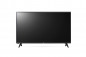 Télévision HD 32” - LG (32LJ50) Télévision HD 32” - LG (32LJ50)