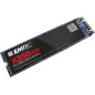 Disque dur interne Emtec 1To