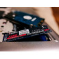 Disque dur interne Emtec 1To