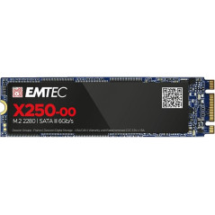 Disque dur interne Emtec 1ToI pas cher au Niger