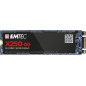 Disque dur interne Emtec 1To