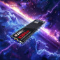 Disque dur interne Emtec 1To