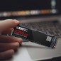 Disque dur interne Emtec 1To