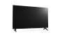 Télévision HD 32” - LG (32LJ50) Télévision HD 32” - LG (32LJ50)