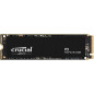 Disque dur interne CRUCIAL P3