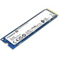 Disque dur interne 1000G NV2 M.2