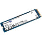 Disque dur interne 1000G NV2 M.2