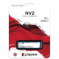 Disque dur interne 1000G NV2 M.2