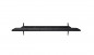 Télévision HD 32” - LG (32LJ50) Télévision HD 32” - LG (32LJ50)