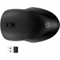 Souris Optique HP 255