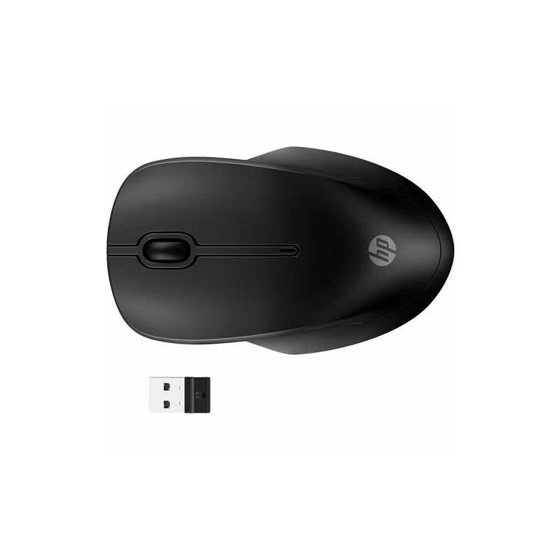 Souris Optique HP 255