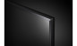 Télévision HD 32” - LG (32LJ50) Télévision HD 32” - LG (32LJ50)