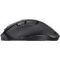 Souris Fyda Eco