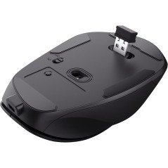 Souris Fyda Eco - Electroniger