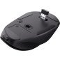 Souris Fyda Eco