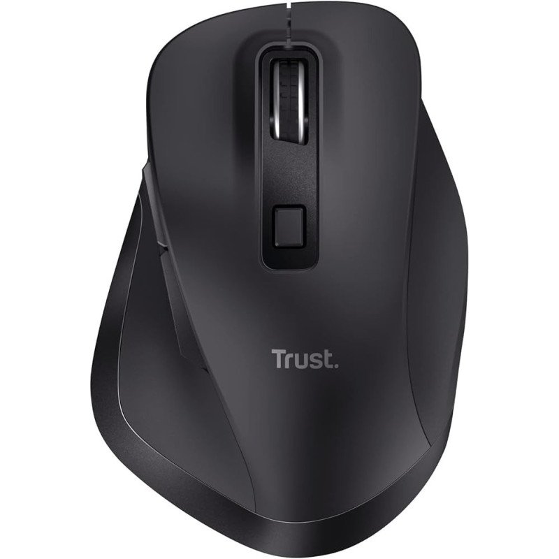 Souris Fyda Eco