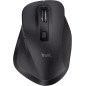 Souris Fyda Eco