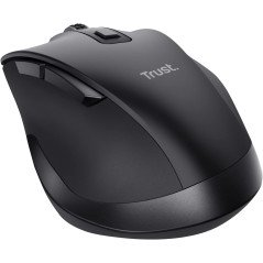 Souris Fyda Eco - Electroniger