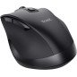 Souris Fyda Eco