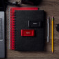 Disque dur externe SSD XS1000 USB-C 3.2 1To